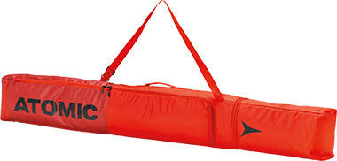 Atomic Ski Bag 2020 (AL5045120) red