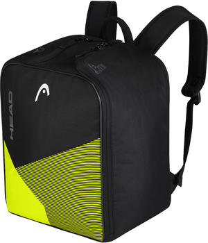 Head Boot Bagpack