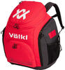 Völkl 22h-VOE142105, Völkl Race Backpack Team Medium 85L black/red