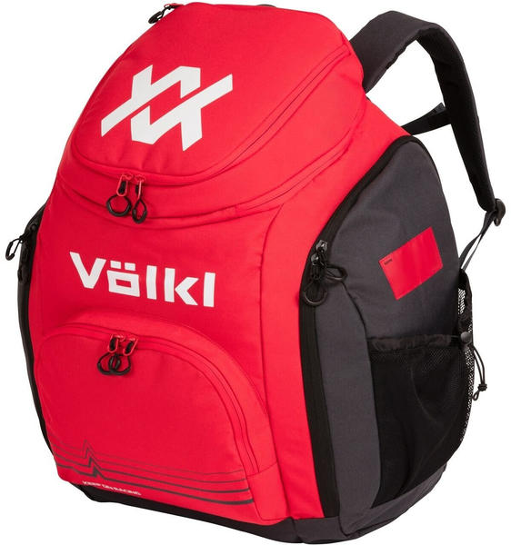 Völkl Race Backpack Team Medium (2021)
