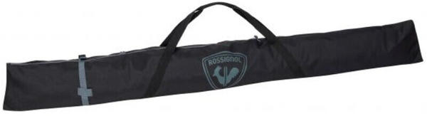 Rossignol Unisex Basic Ski Bag 185 cm