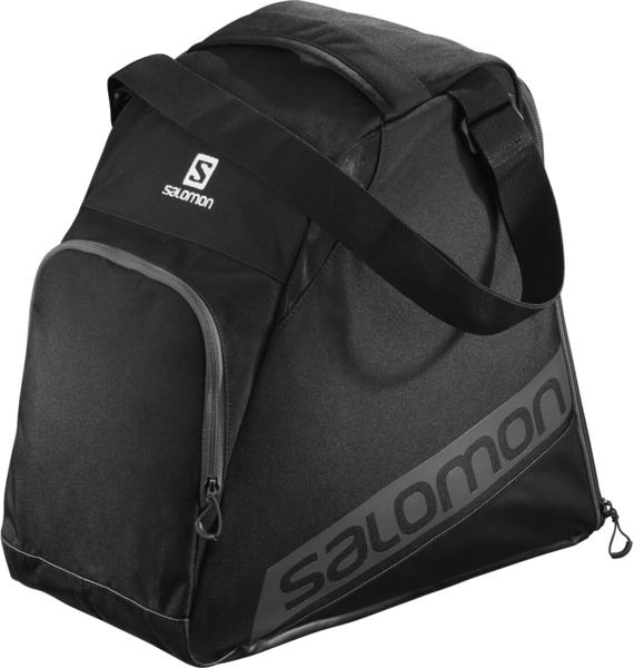 Salomon Extend Gear Bag black