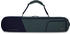 Dakine Tour Snowboard Bag 165 cm dark slate