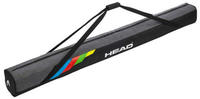 Head Supershape Skibag 197,5 cm (2020)