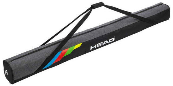 Head Supershape Skibag 197,5 cm (2020)