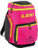 Leki Skibootbag WCR 85L pink