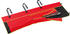Leki Ski Wrap Bag Alpine (360310) red