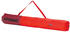 Atomic Ski Sleeve (AL5045040) red