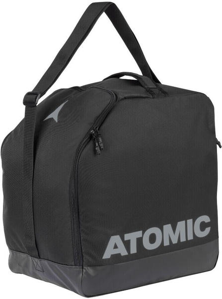 Atomic Boot & Helmet Bag (AL5044830) black