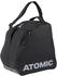 Atomic Boot Bag 2.0 (AL5044540) black