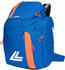 Lange Racer Bag (LKIB102) blue