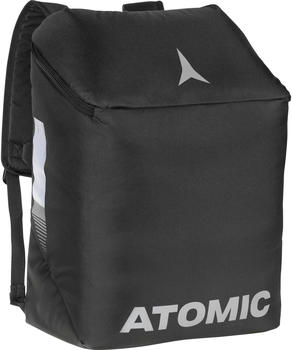 Atomic Boot Bag (AL5050520) black