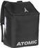 Atomic Boot Bag (AL5050520) black