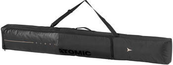 Atomic W Ski Bag Cloud (AL5046720) black