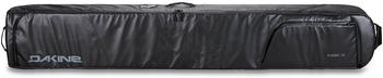 Dakine Fall Line Ski Roller Bag 175 cm black coated