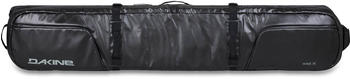 Dakine High Roller Snowboard Bag 175 cm black coated