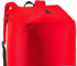Atomic Boot & Helmet Pack 2020 (AL5045910) red