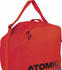 Atomic Boot & Helmet Bag red (AL5044840)