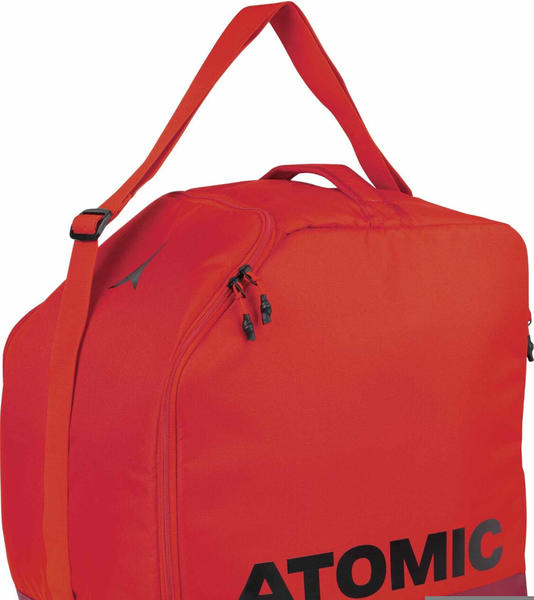 Atomic Boot & Helmet Bag red (AL5044840)