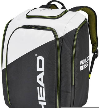 Head Rebels Racing Backpack S (2022)