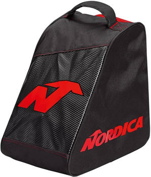 Nordica Boot Bag Lite (2023)