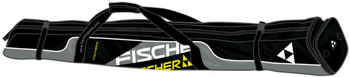 Fischer Sports Fischer Skicase 1 Pair Alpine 175/190 Race