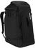 Thule Roundtrip Boot Backpack 60L schwarz