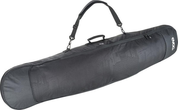 Evoc Board Bag 165 cm black