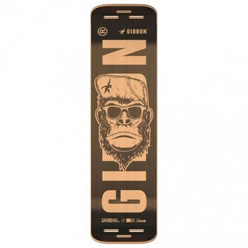Gibbon Slacklines 1.06m caesar
