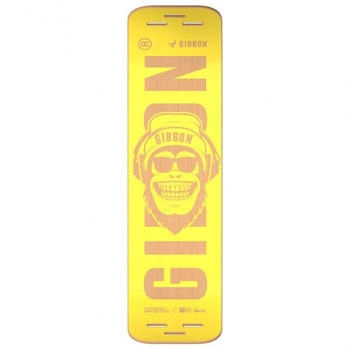 Gibbon Slacklines 1.06m bonzo