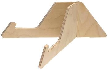 Gibbon Giboard Ständer (21664)
