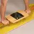 Gibbon Core Marble Trainer Single Line (24685)