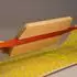 Gibbon Core Marble Trainer Single Line (24685)