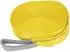 vidaXL Slackline 15m x 50mm, 150kg, gelb