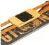 Gibbon Core Marble Trainer Double Line, Gleichgewichtstrainer (24687)