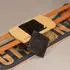 Gibbon Core Marble Trainer Double Line, Gleichgewichtstrainer (24687)