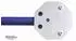 Eduplay Slacktrack Balancespiel 142cm (170378)