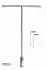 Eduplay Slacktrack Balancespiel 142cm (170378)
