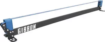 Gibbon Slackrack Fitness Edition