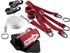 Slackline Tools Fit'n Slack Set 10 m