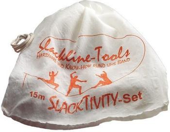 Slackline Tools Slack-Bag