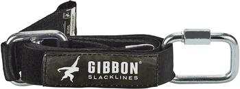 Gibbon Slowrelease