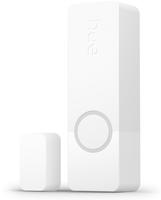 Philips Hue T&uuml;r-/Fenster-Alarm-Sensor "Hue Secure", Wei&szlig;