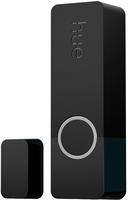 Philips Hue T&uuml;r-/Fenster-Alarm-Sensor "Hue Secure", Schwarz