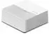 TP-Link Tapo H200 IoT Hub