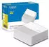 TP-Link Tapo H200 IoT Hub