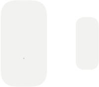 Door and Window Sensor T1