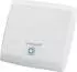 Homematic IP Starter Set Beschattung (1x Access Point, 2x Aktor, 2x Taster)