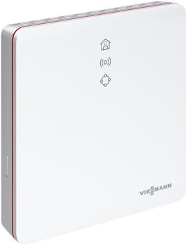 Viessmann Vitoconnect OPTO2 (ZK03836)