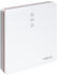 Viessmann Vitoconnect OPTO2 (ZK03836)